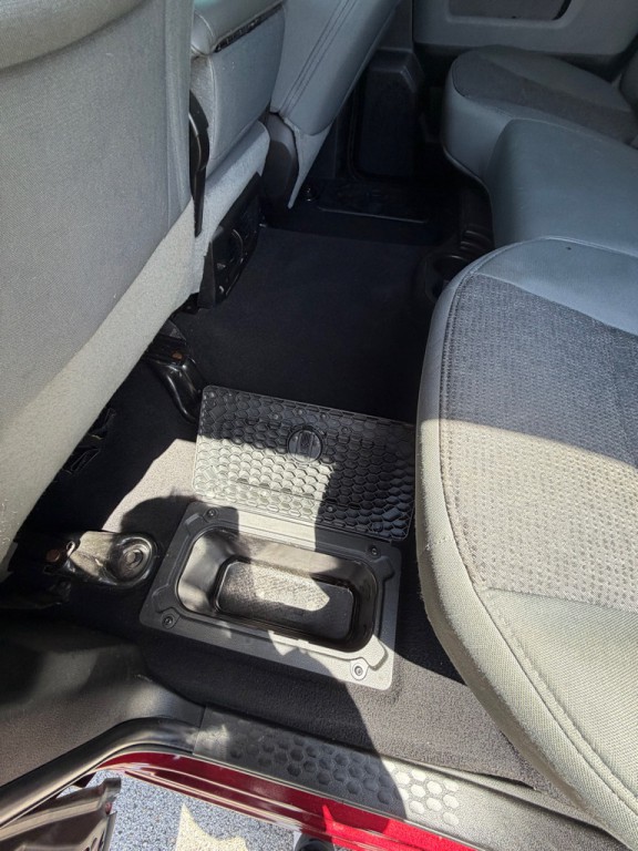 2019 RAM 1500 Image 13