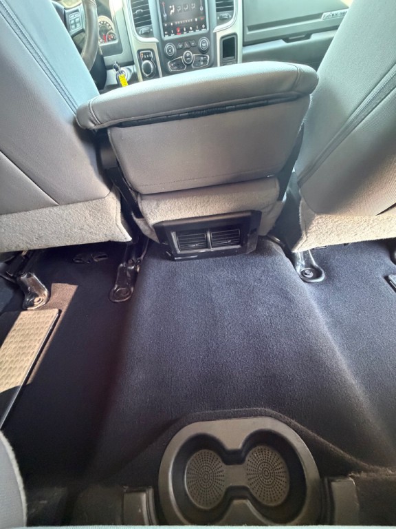 2019 RAM 1500 Image 20