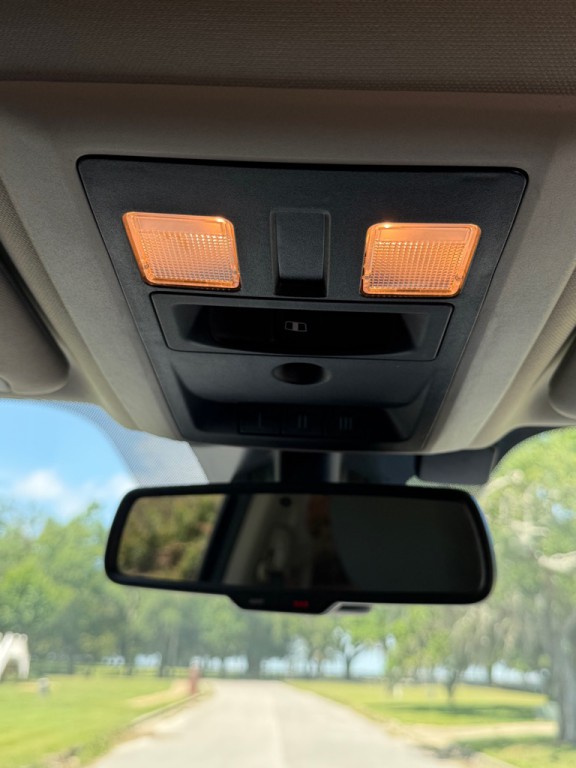 2019 RAM 1500 Image 25