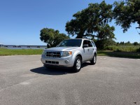 Image for 2012 Ford Escape XLT ID: 7447088