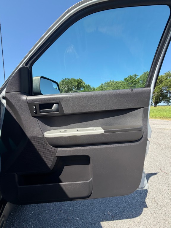 2012 Ford Escape Image 13