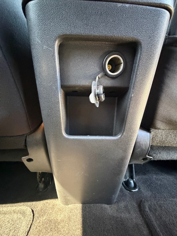 2012 Ford Escape Image 17