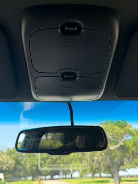 2012 Ford Escape Image 25