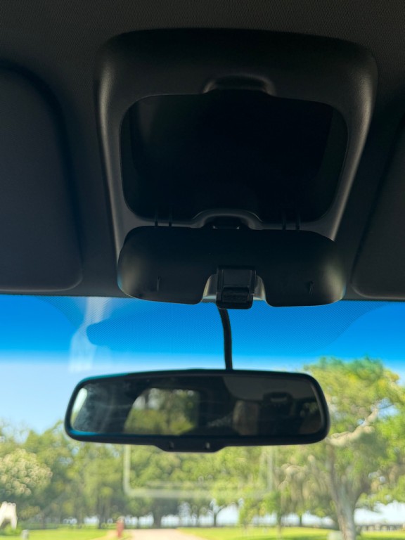 2012 Ford Escape Image 26