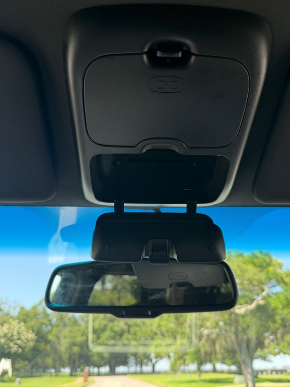 2012 Ford Escape Image 27
