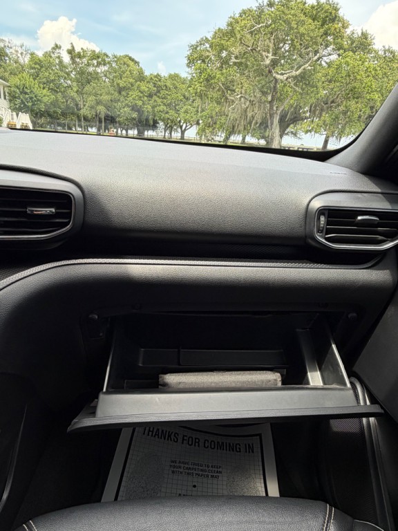 2020 Ford Explorer Image 37