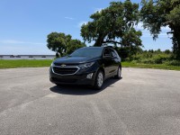 Image for 2020 Chevrolet Equinox LT ID: 7474529