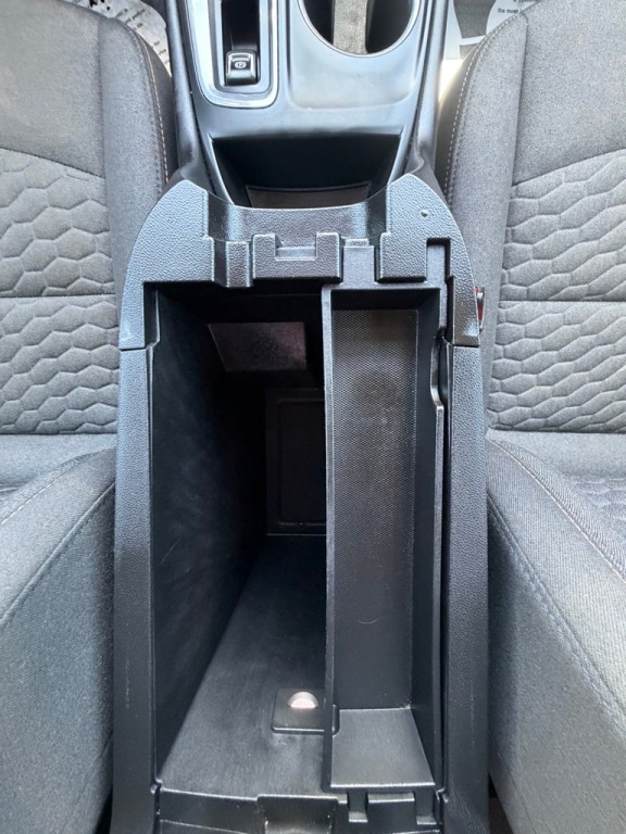 2020 Chevrolet Equinox Image 22