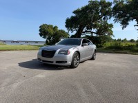 Image for 2014 Chrysler 300 S ID: 7474539
