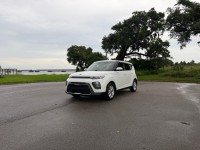 Image for 2020 Kia Soul S ID: 7474578