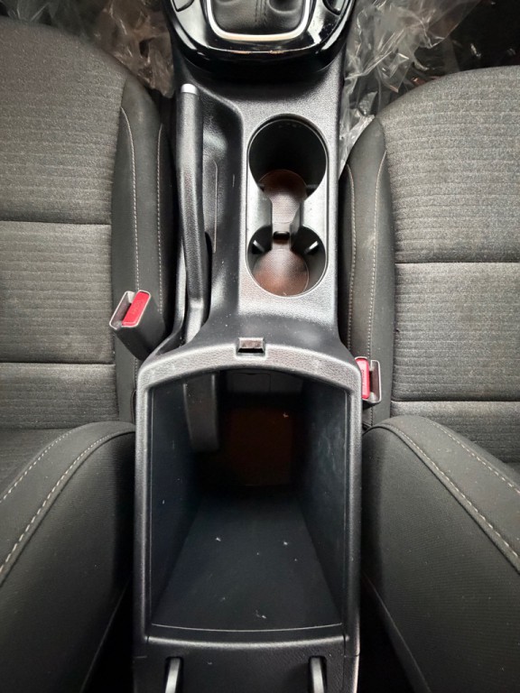 2020 Kia Soul Image 21