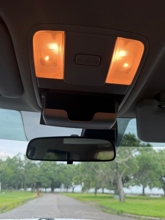 2020 Kia Soul Image 23
