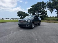 Image for 2019 GMC Yukon SLT ID: 7480621
