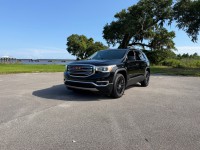 Image for 2019 GMC Acadia SLT-1 ID: 7502021