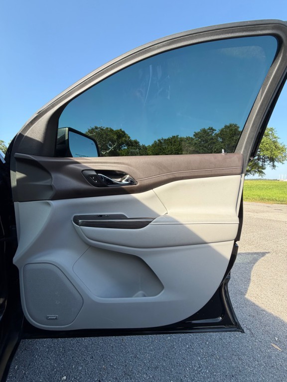 2019 GMC Acadia Image 14