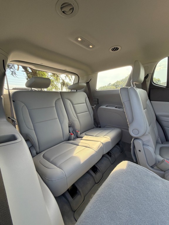 2019 GMC Acadia Image 18