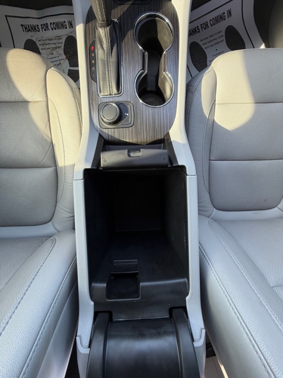 2019 GMC Acadia Image 24