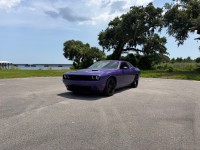 Image for 2018 Dodge Challenger SXT ID: 7528726