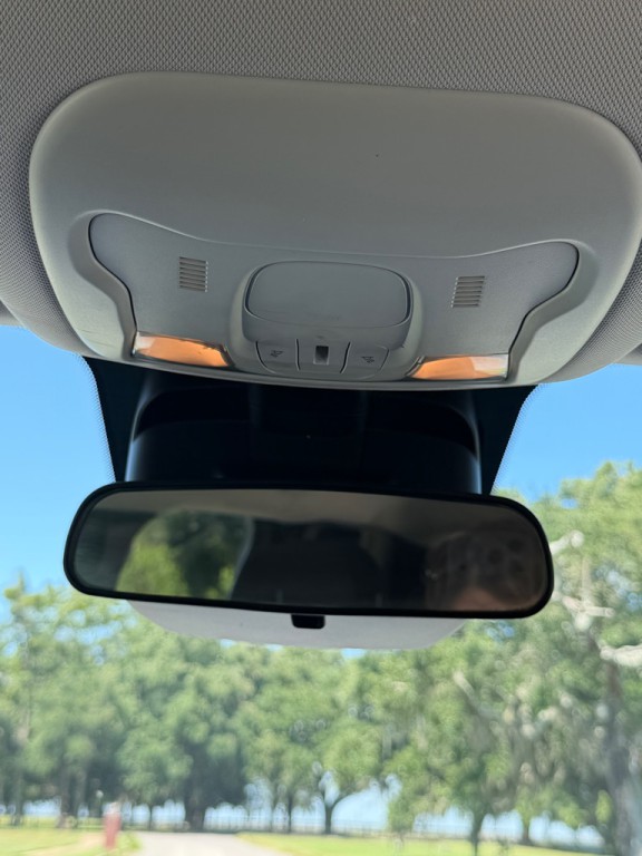 2020 Jeep Renegade Image 24