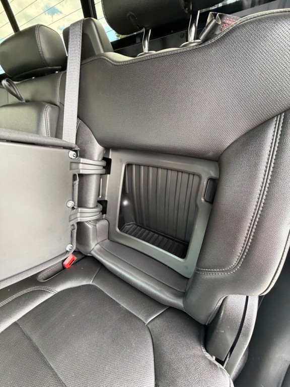 2019 GMC Sierra 1500 Image 13