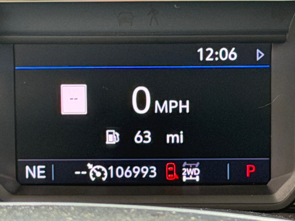2019 GMC Sierra 1500 Image 22