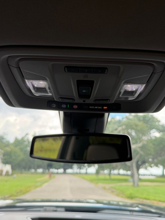 2019 GMC Sierra 1500 Image 26
