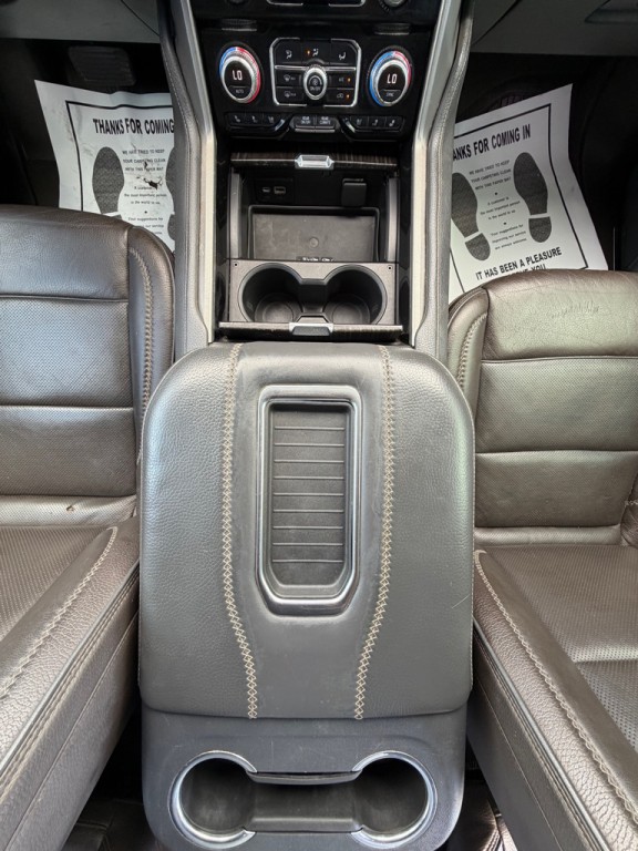 2021 GMC Yukon Image 25