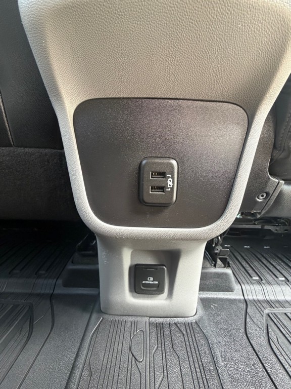 2022 GMC Terrain Image 18