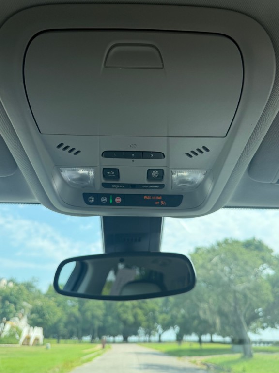 2022 GMC Terrain Image 19