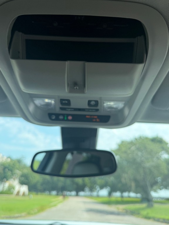 2022 GMC Terrain Image 20