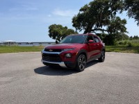 Image for 2023 Chevrolet Trailblazer LT ID: 7561379