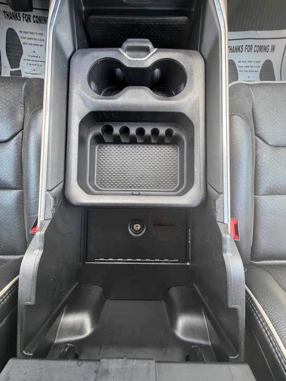 2022 RAM 1500 Image 26