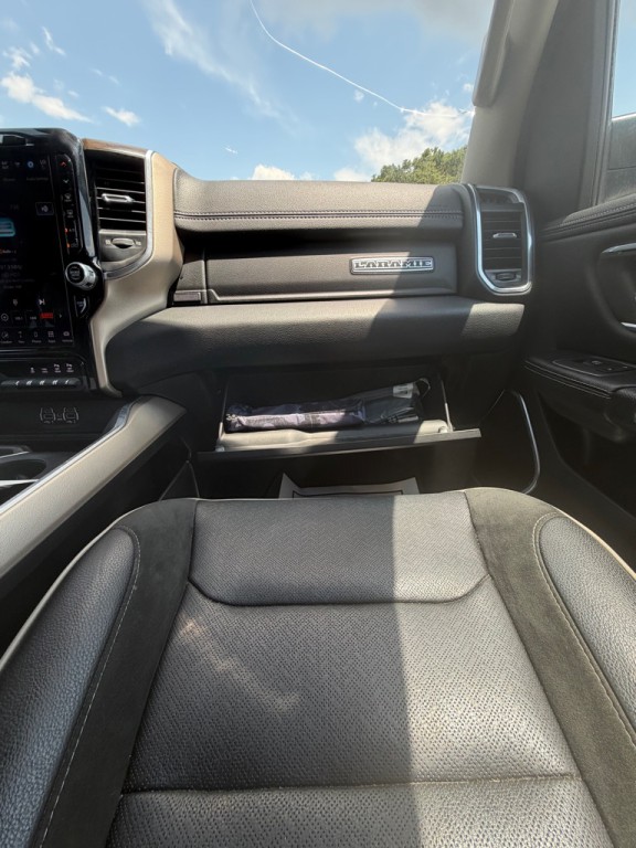 2022 RAM 1500 Image 29