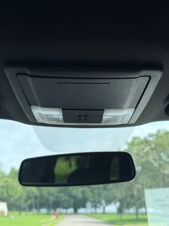 2014 Ford Explorer Image 27