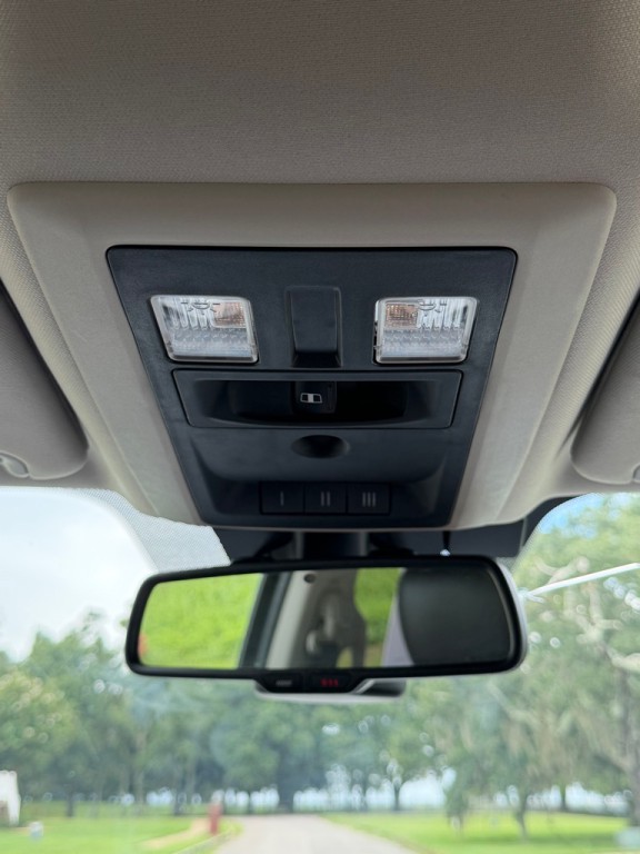 2016 RAM 1500 Image 26