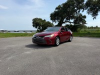 Image for 2017 Toyota Camry LE ID: 7601766
