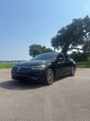 Image for 2021 Volkswagen Jetta S ID: 7607466