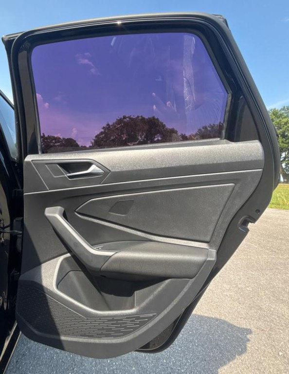 2021 Volkswagen Jetta Image 13