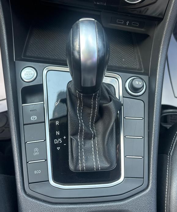 2021 Volkswagen Jetta Image 19