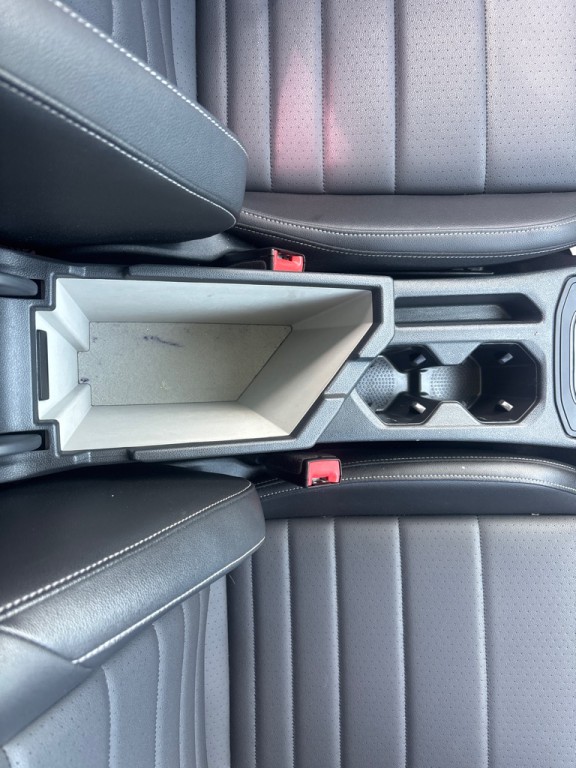 2021 Volkswagen Jetta Image 21