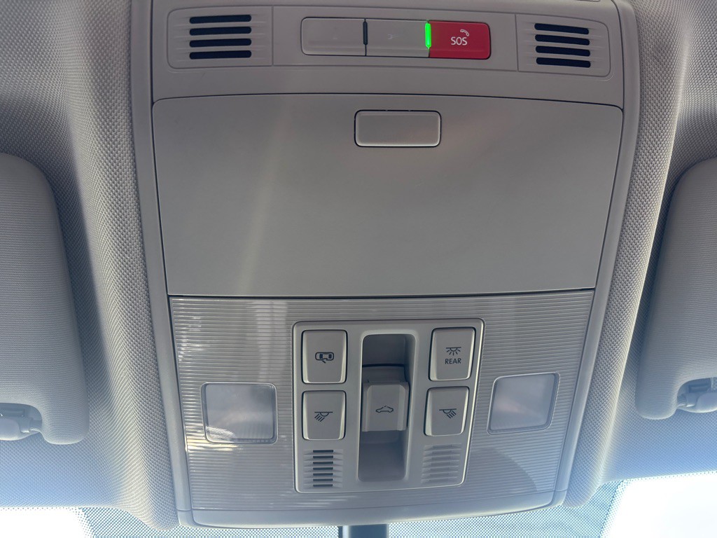 2021 Volkswagen Jetta Image 23