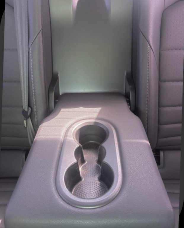 2021 Volkswagen Jetta Image 26