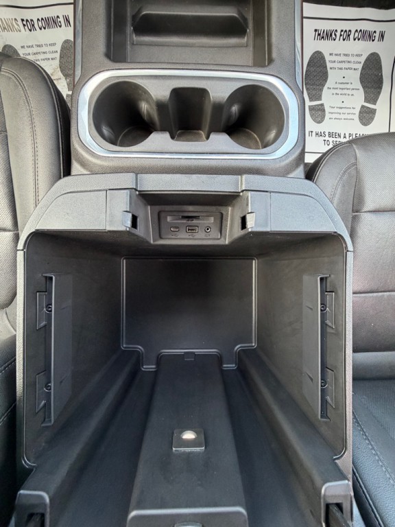 2021 GMC Sierra 1500 Image 28