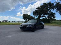 Image for 2017 Volkswagen Jetta 1.4T S ID: 7614407