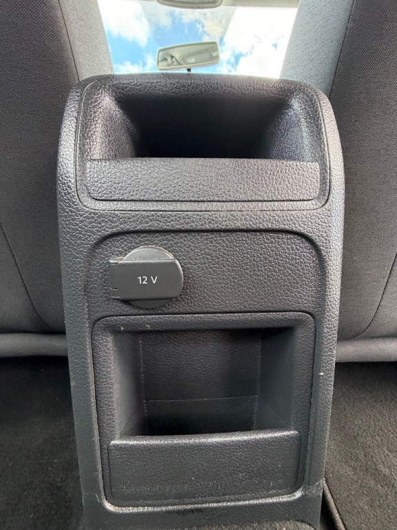 2017 Volkswagen Jetta Image 18