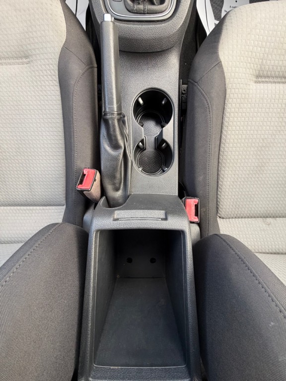 2017 Volkswagen Jetta Image 23