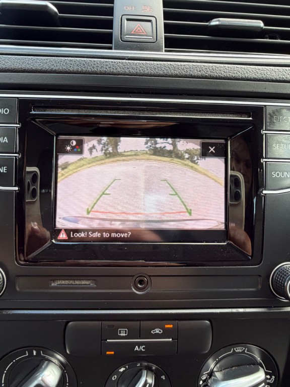 2017 Volkswagen Jetta Image 27