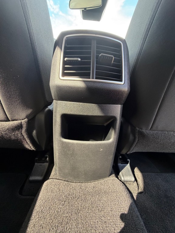 2023 Kia Sportage Image 18