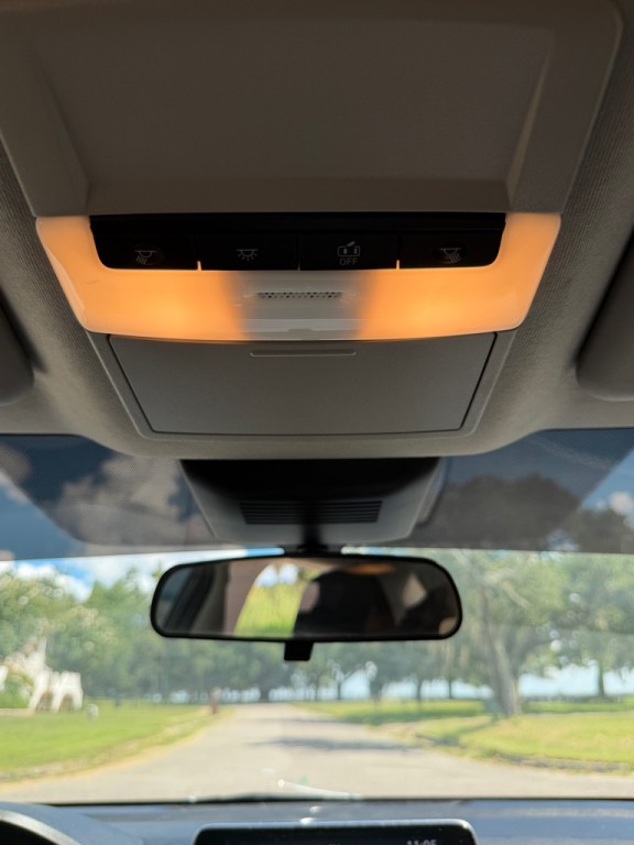 2023 Nissan Sentra Image 24