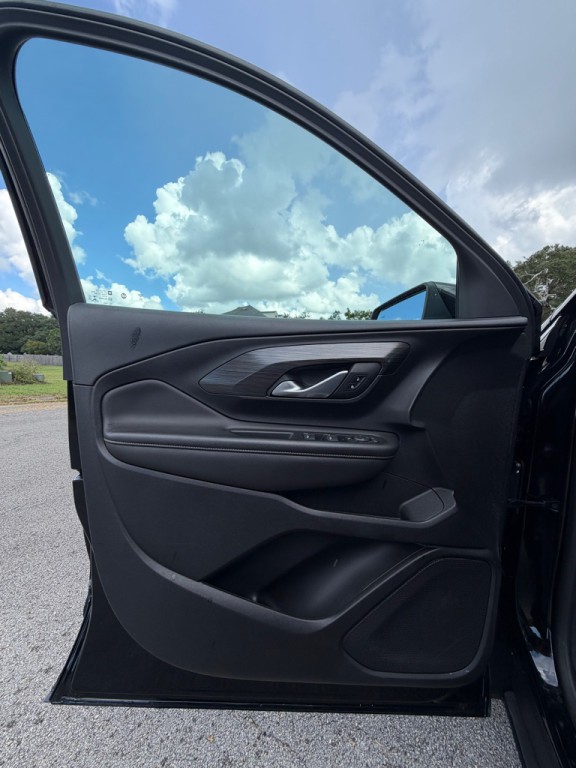 2022 GMC Terrain Image 10